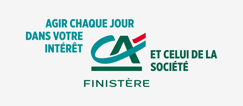 Crédit agricole du Finistère