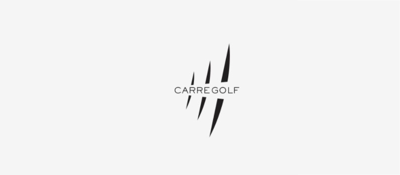 car-golf.jpg