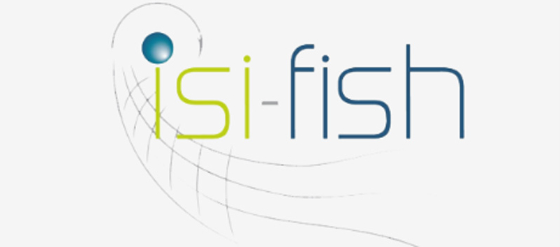 isifish-logo-ok2.jpg