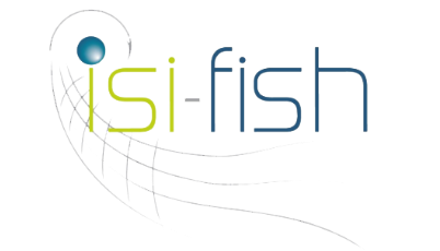 isifish.png